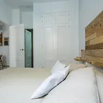 The Of Corral Apartment Seville