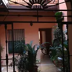 The Of Corral Apartment Seville